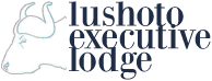 Lushoto Executive Lodge