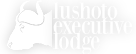 Lushoto Executive Lodge