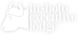 Lushoto Executive Lodge